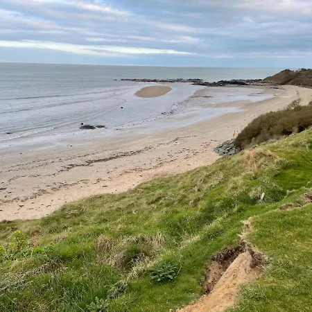 Rosslare Wexford 別荘 Saint Helens